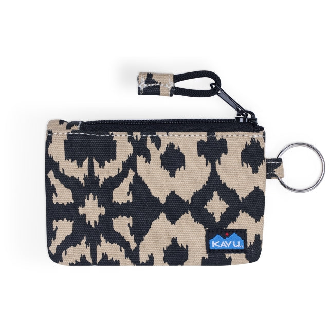 Kavu Stirling 2866 Sand Blot