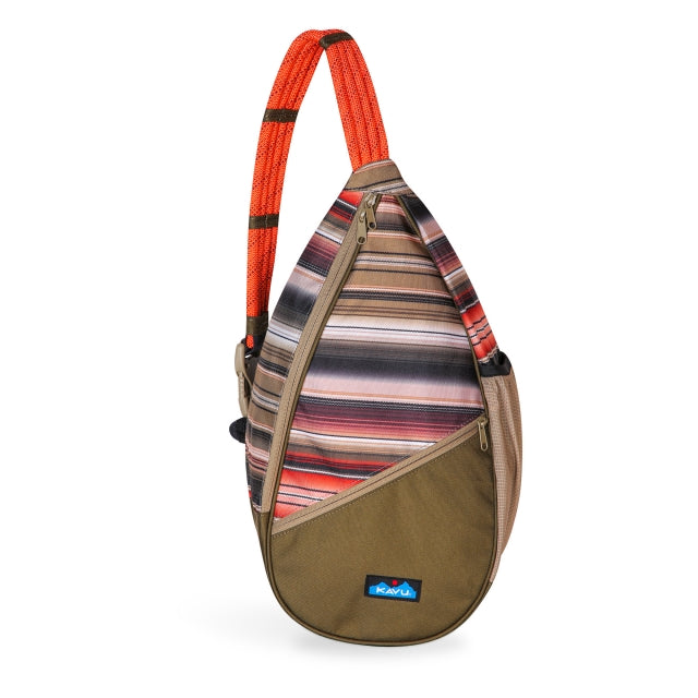 Kavu Paxton Pack 2651 Horizon Run