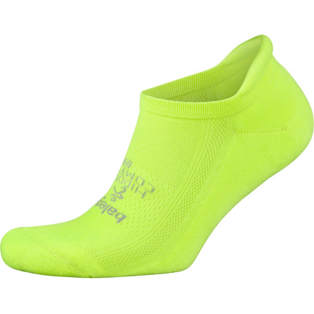 Balega Hidden Comfort No Show Legion Blue/Teal