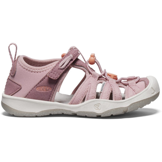 Kids' Little Moxie Sandal