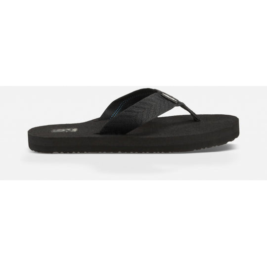 Women's Mush II