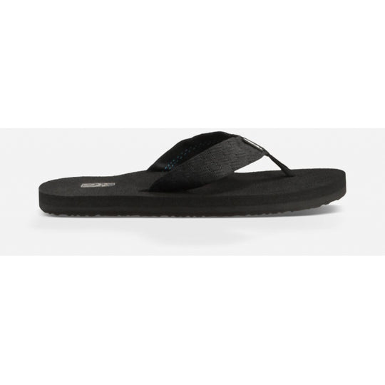 Men's Mush II