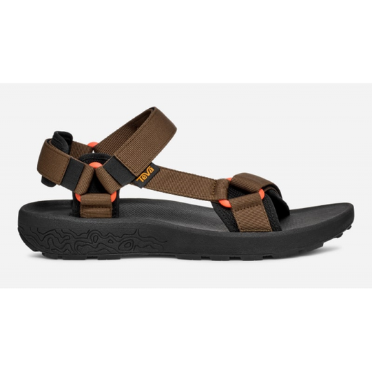 Men's Hydratrek Water Sandal