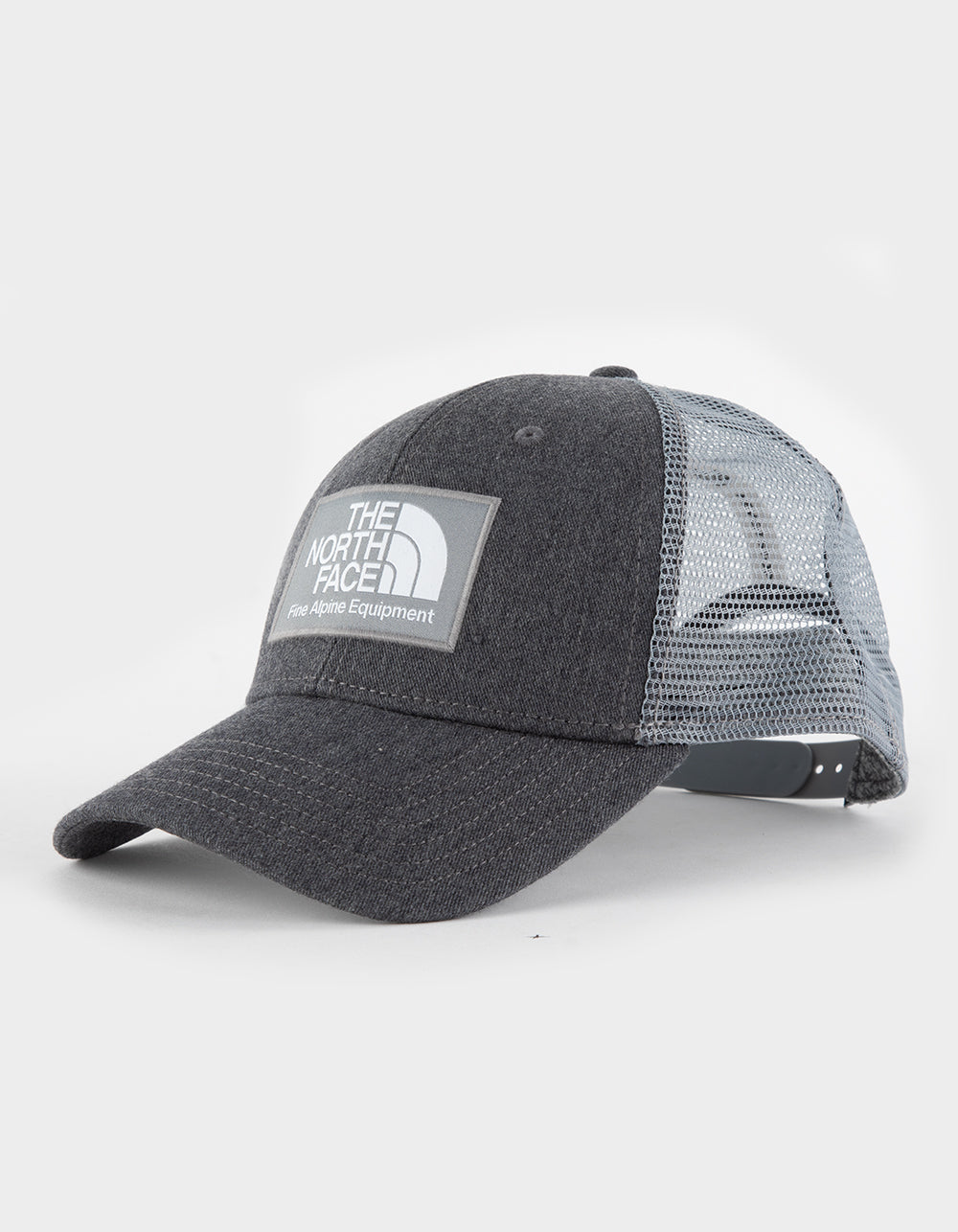 The North Face Mudder Trucker