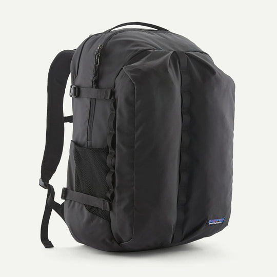Refugio Day Pack 32L