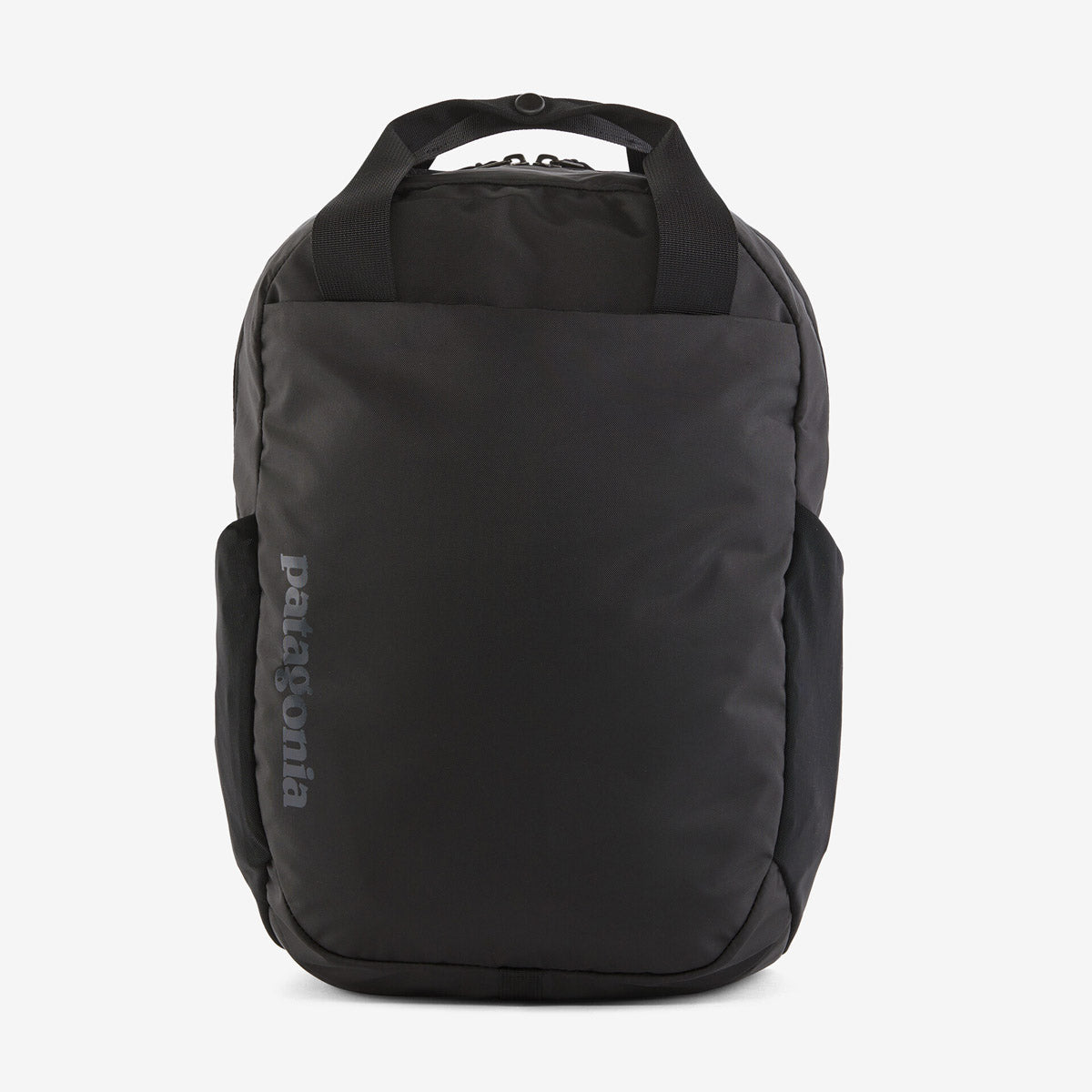 Patagonia Atom Tote Pack 20L Black