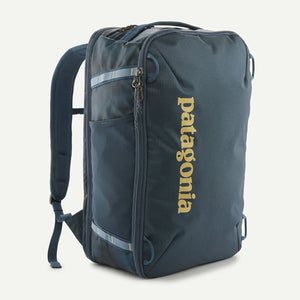 Black Hole Mini MLC 30L