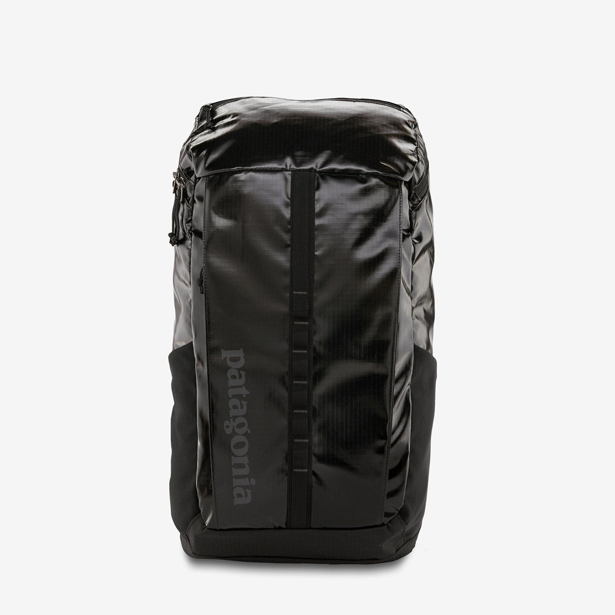 Patagonia Black Hole Pack 25L Black