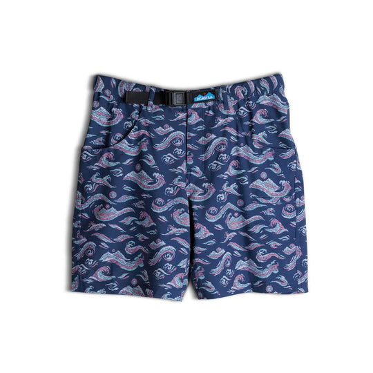 Men's Chilli H2O