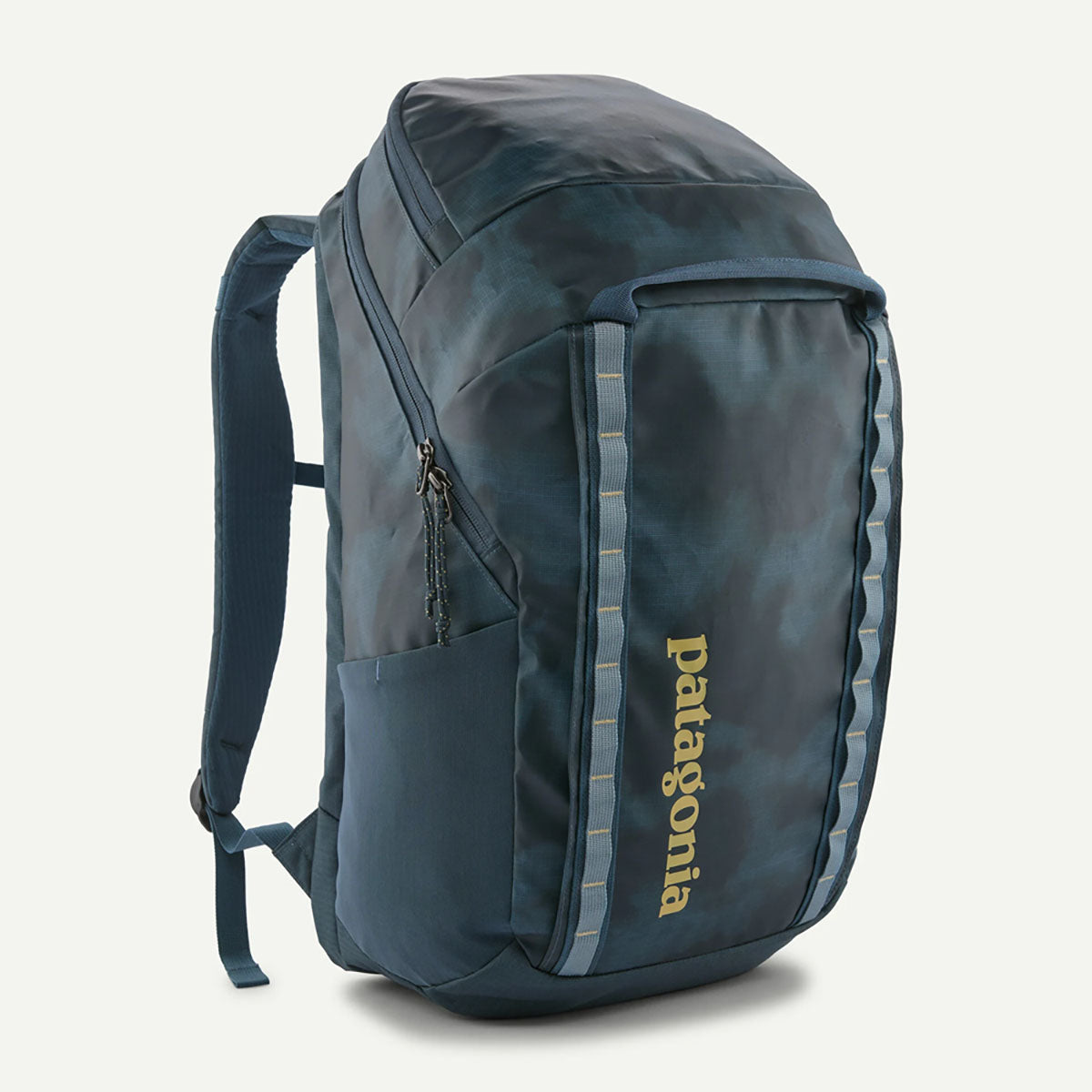 Black Hole Pack 32L
