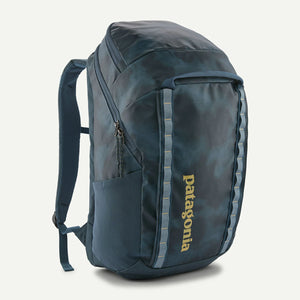 Black Hole Pack 32L