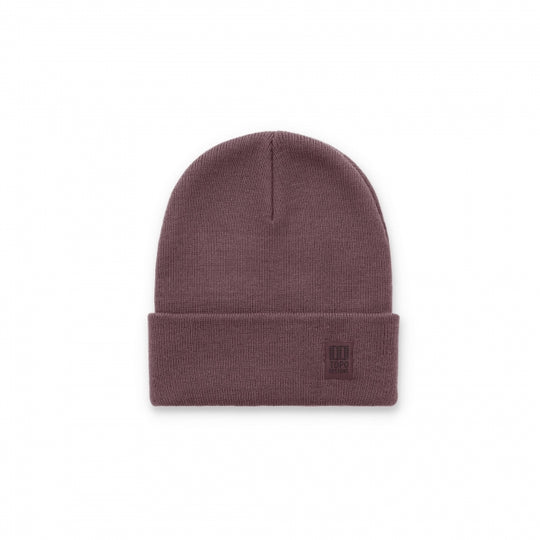 Work Cap