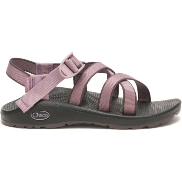 Chaco Women's Banded Z/Cloud Outskirt Elderberry