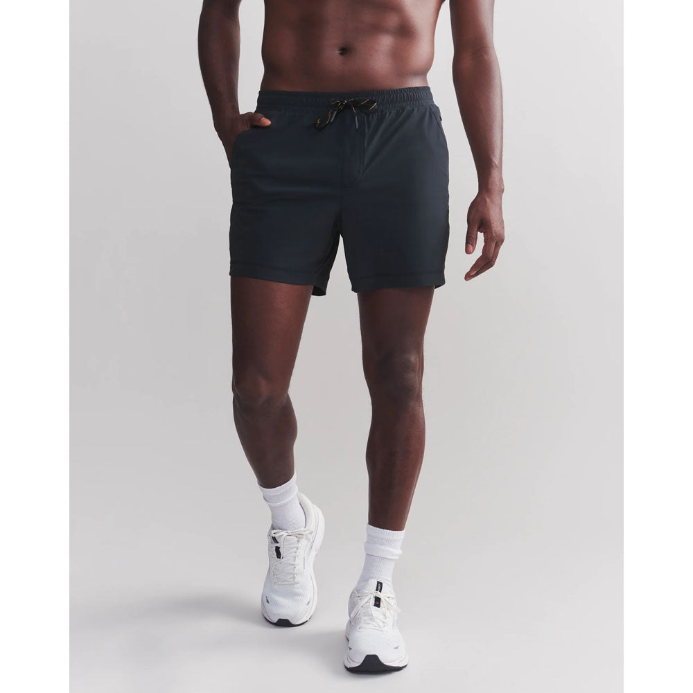 Men's 5" Pursuit Short - Lined