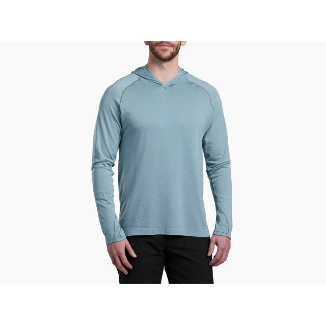 Kuhl M Eclipser Hoody DSSY Desert Sky