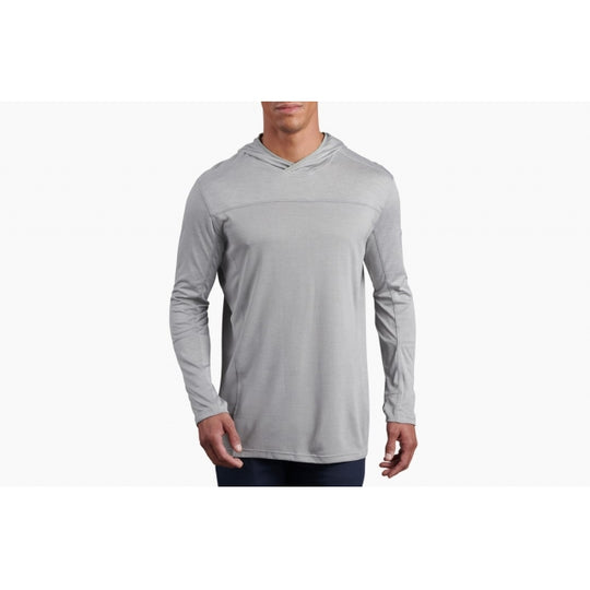 Men's Kuhl Engineered Hoody