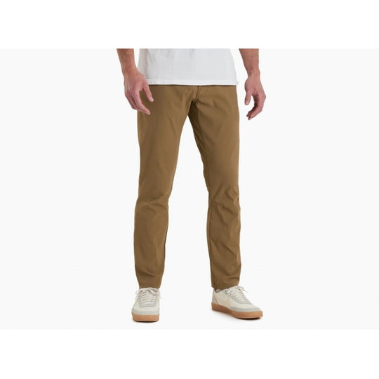 Men's Renegade Recon Pant - 32" Inseam