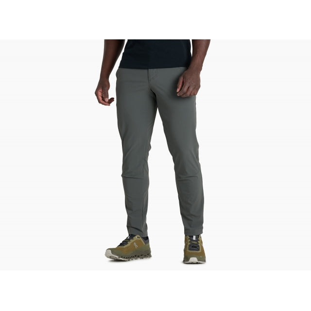 Kuhl M Suppressor Pant 32 CA	Carbon