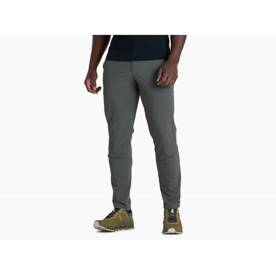 Men's Suppressor Pant - 32" Inseam