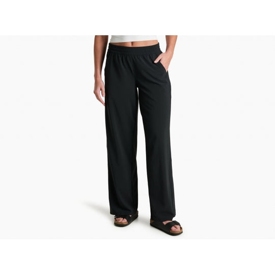 Women's Vantage Wide Leg - Regular