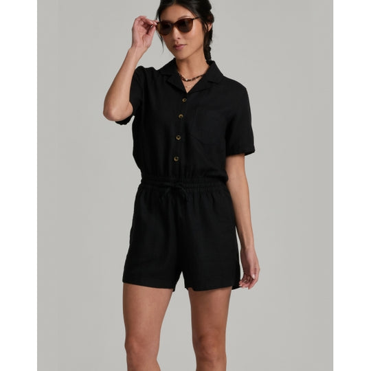 Women's Fresco Romper
