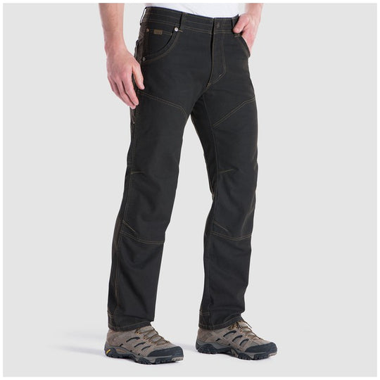 Men's The Law  Pant - 36" Inseam