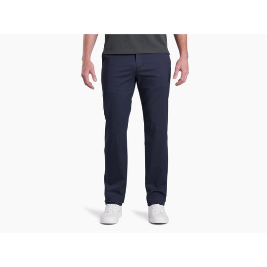 Mens Resistor Lite Chino Klassik