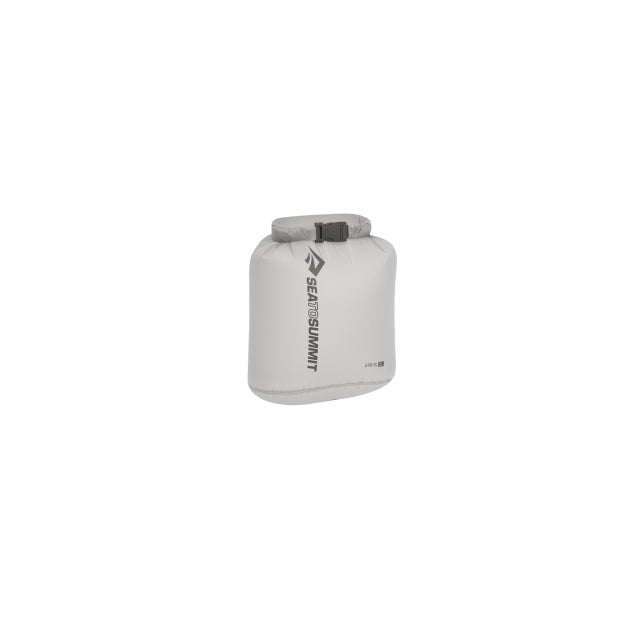 Sea to Summit Ultra-Sil Dry Bag 3L HighRise Grey