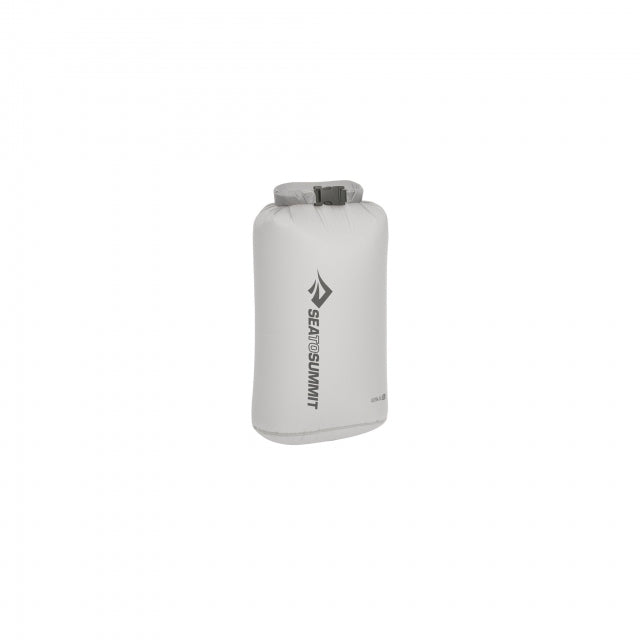 Sea to Summit Ultra-Sil Dry Bag 5L HighRise Grey