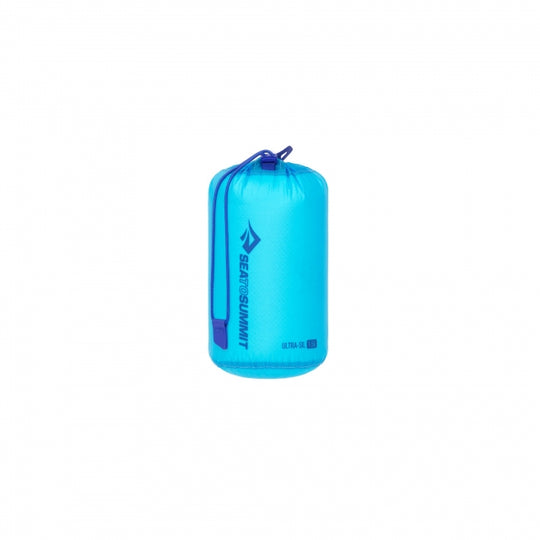 Ultra-Sil Stuff Sack 1.5L