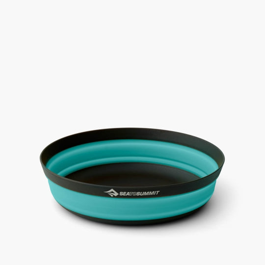 Frontier UL Collapsible Bowl - Medium
