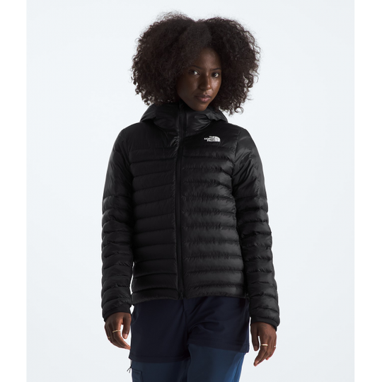 Women's Ceptor Bib