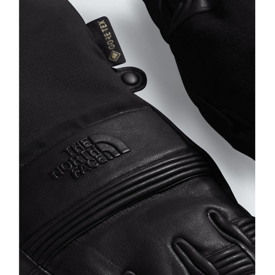 Summit Patrol GTX SG Glove