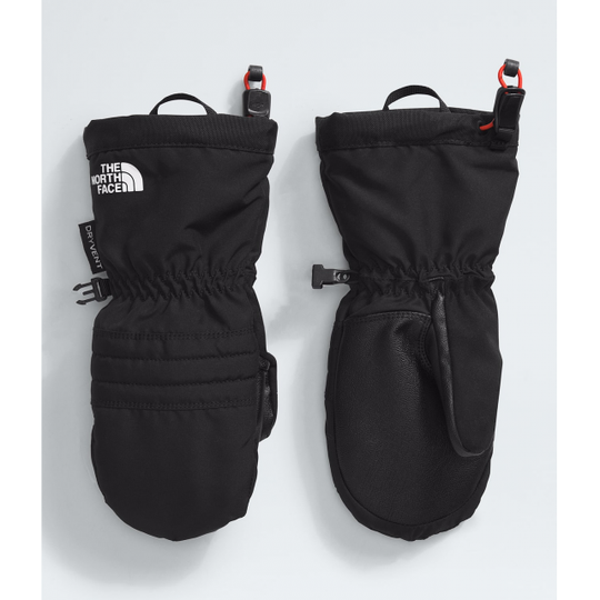 K Montana Ski Mitt