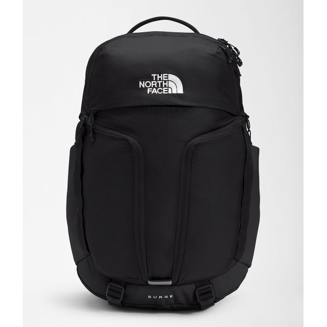 The North Face Womens Surge G70 Opal Frost