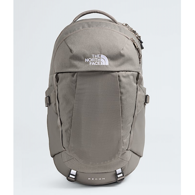 The North Face Womens Recon NLI Stone Slab Light Heather/Stone Slab