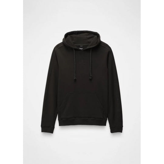 Men's PrAna Heritage Hoodie