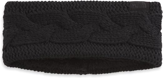 The North Face Cable Minna Earband