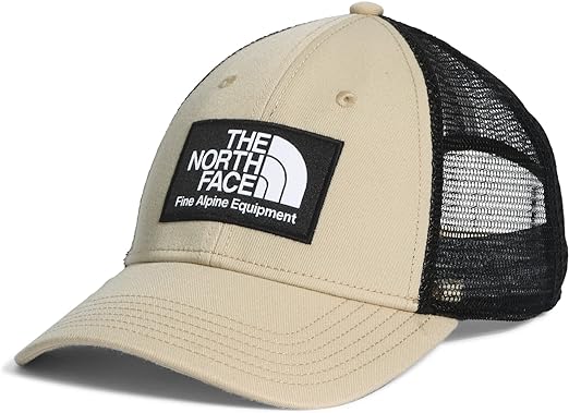 The North Face Mudder Trucker