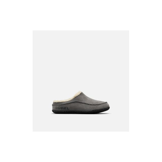Men's Falcon Ridge II Slipper