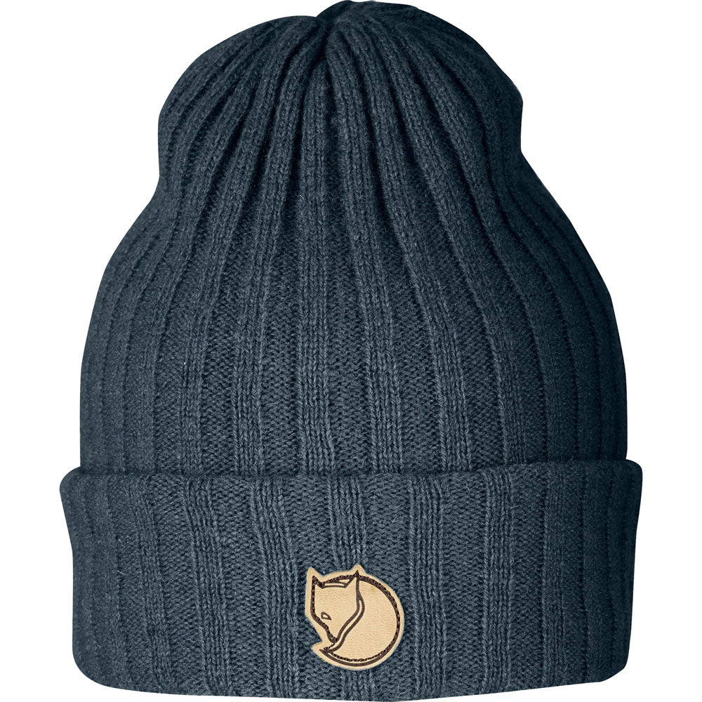 Fjallraven Byron Hat Graphite