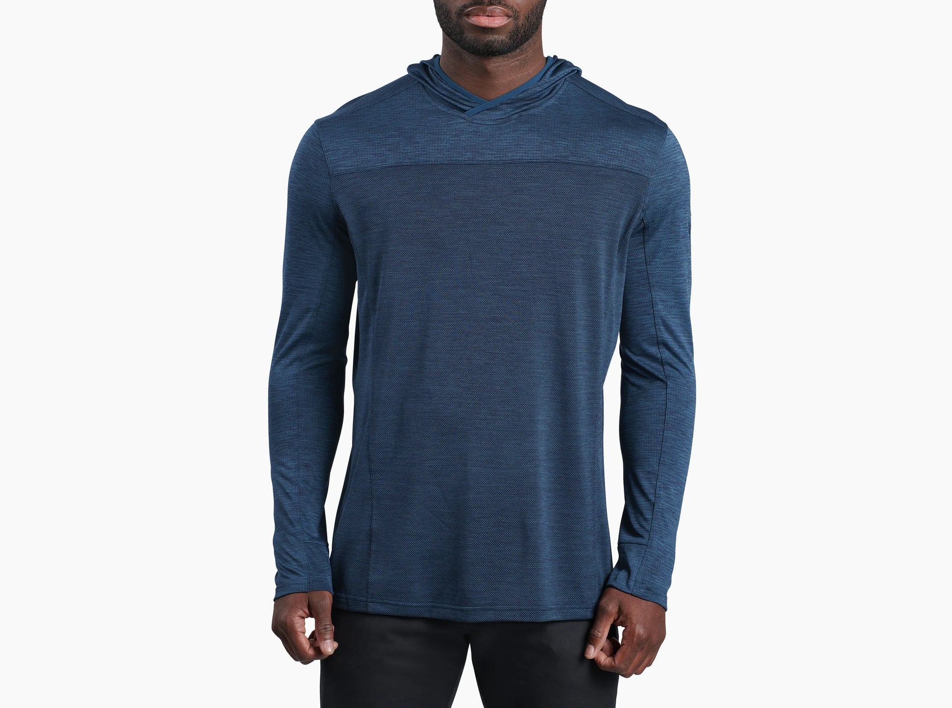 Kuhl M Eclipser Hoody PB Pirate Blue