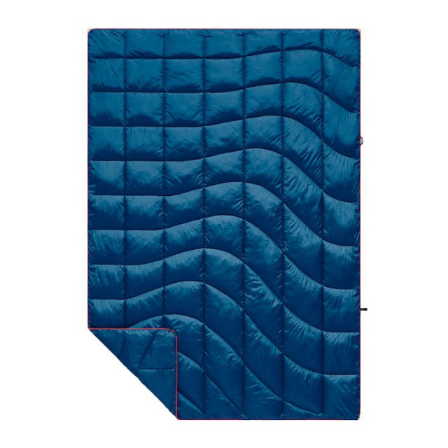 Rumpl SOLID NANOLOFT DEEPWATER