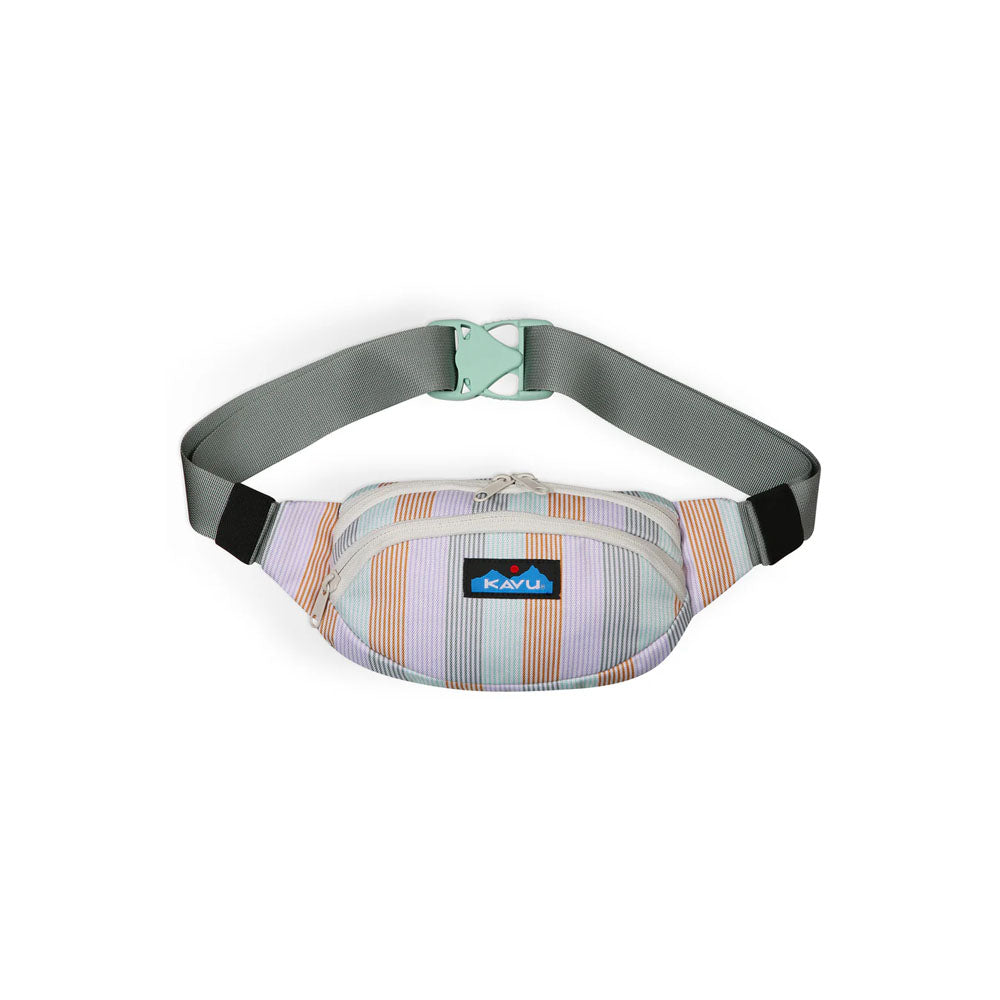 Kavu Spectator Serene Stripe