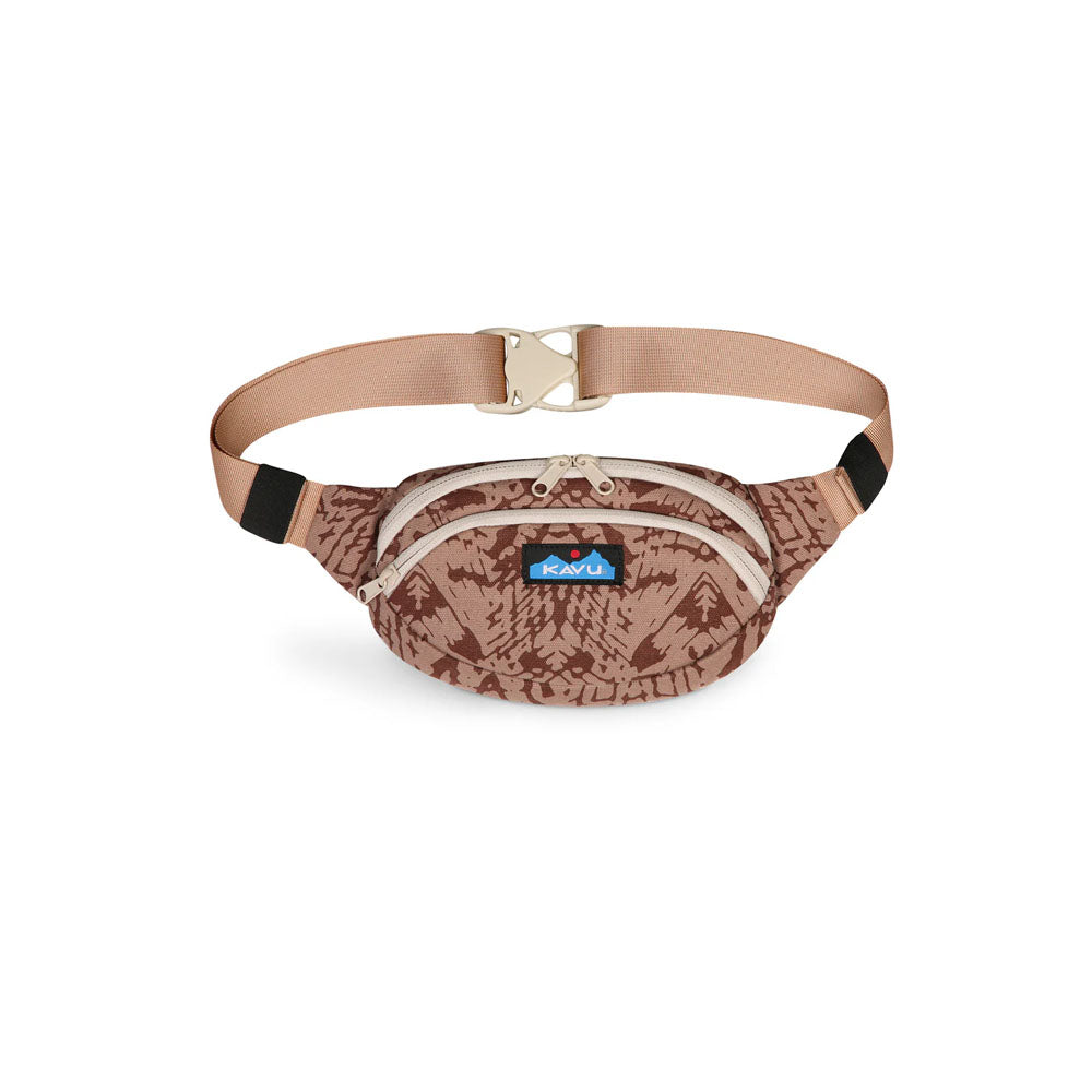 Kavu Canvas Spectator Mod Moth