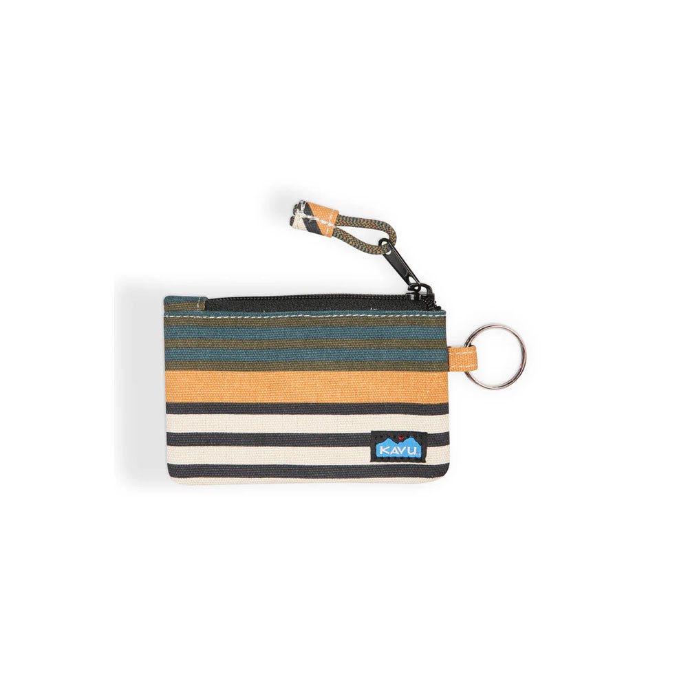 Kavu Stirling Kelp Stripe