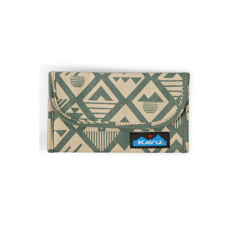 Kavu Big Spender Argyle Heights