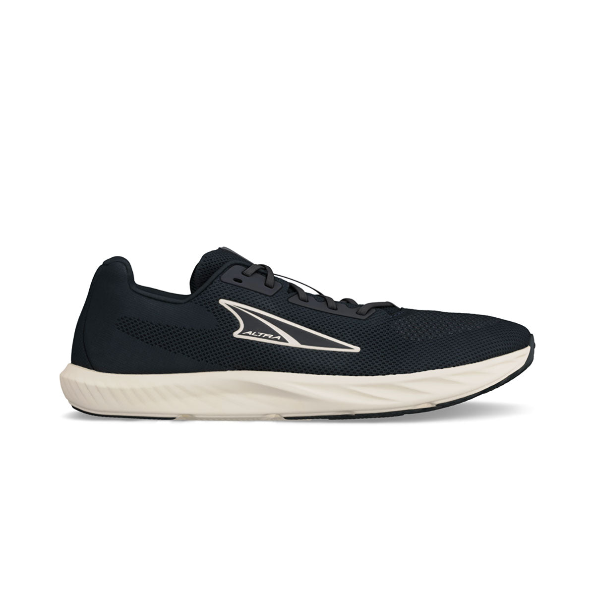 Altra Mens Escalante 4 Black/White