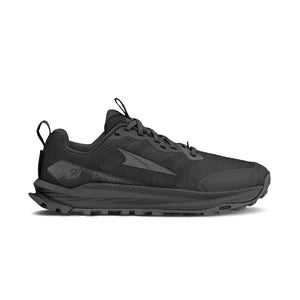 Altra Womens Lone Peak 9 Black