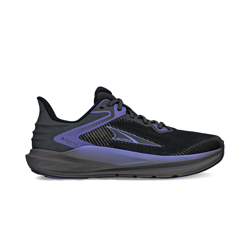 Women's Torin 8 GTX